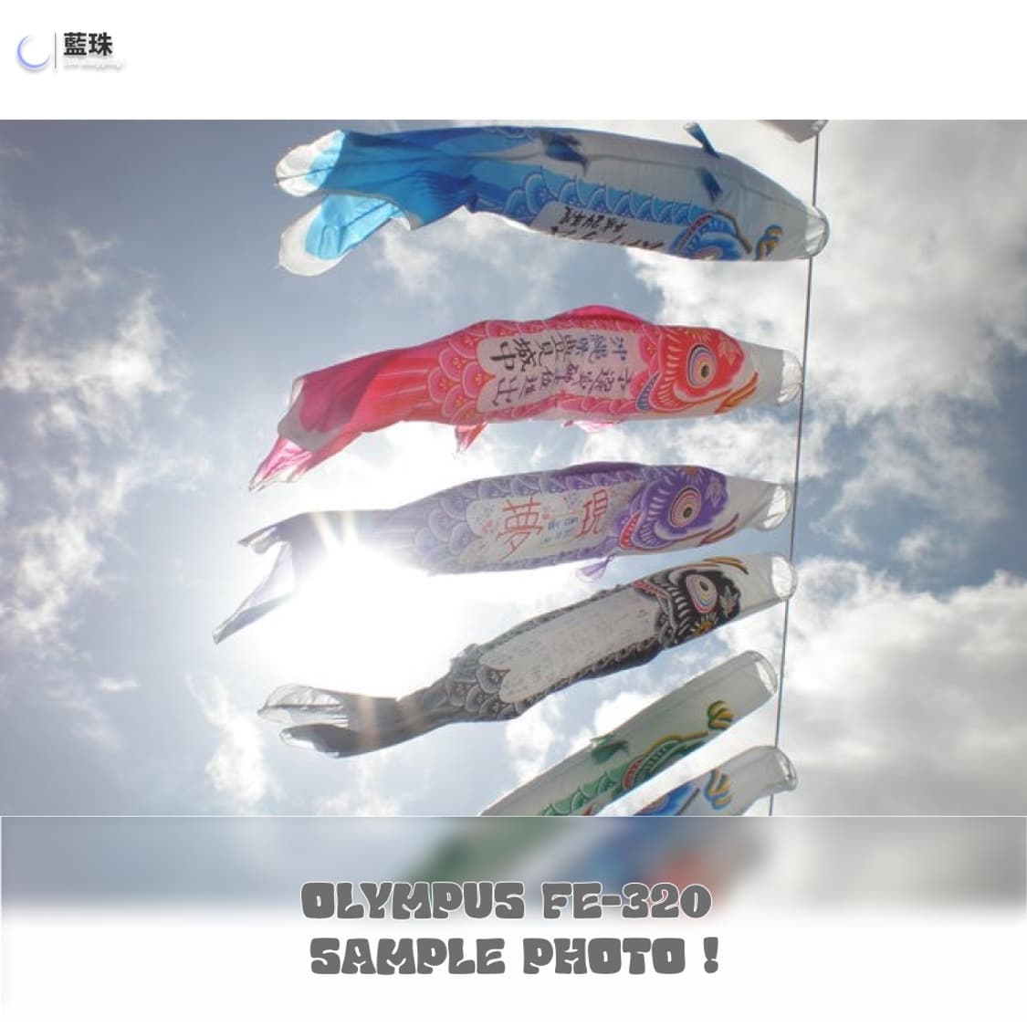 올림푸스 FE-320 빈티지 미니 디카 실버 + XD카드 구성 상품이미지8