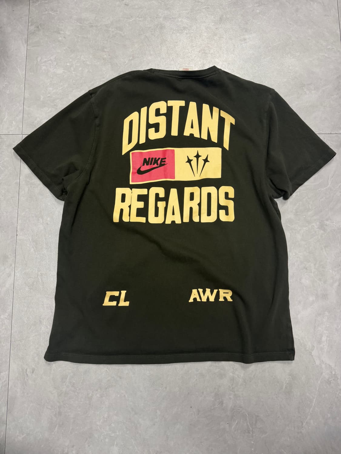 나이키 녹타 상품이미지2