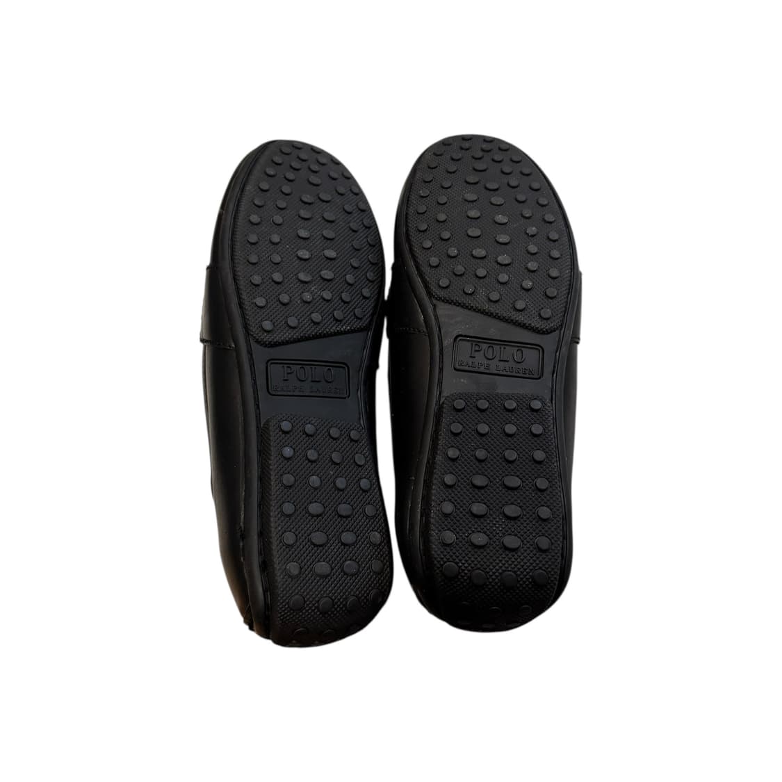 폴로 랄프로렌 레이놀드 드라이빙 슈즈 페니 로퍼 상품이미지5