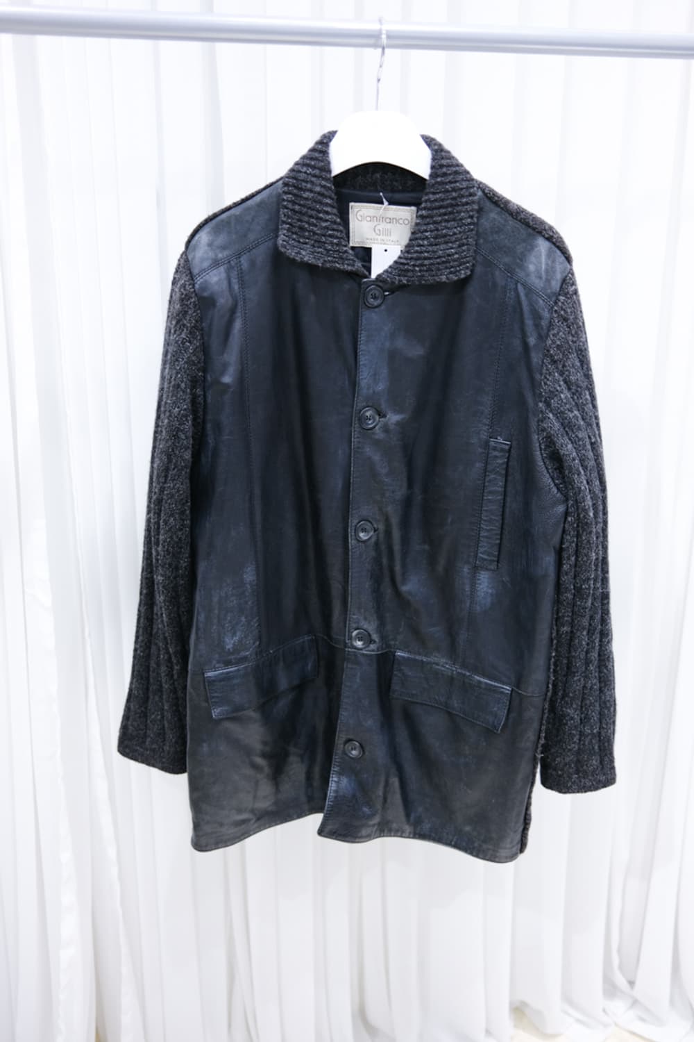 Italy Vintage 상품이미지1