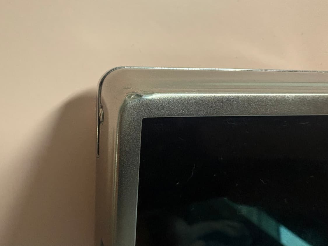 [아일릿 디카] 파인픽스 F80EXR 상품이미지3