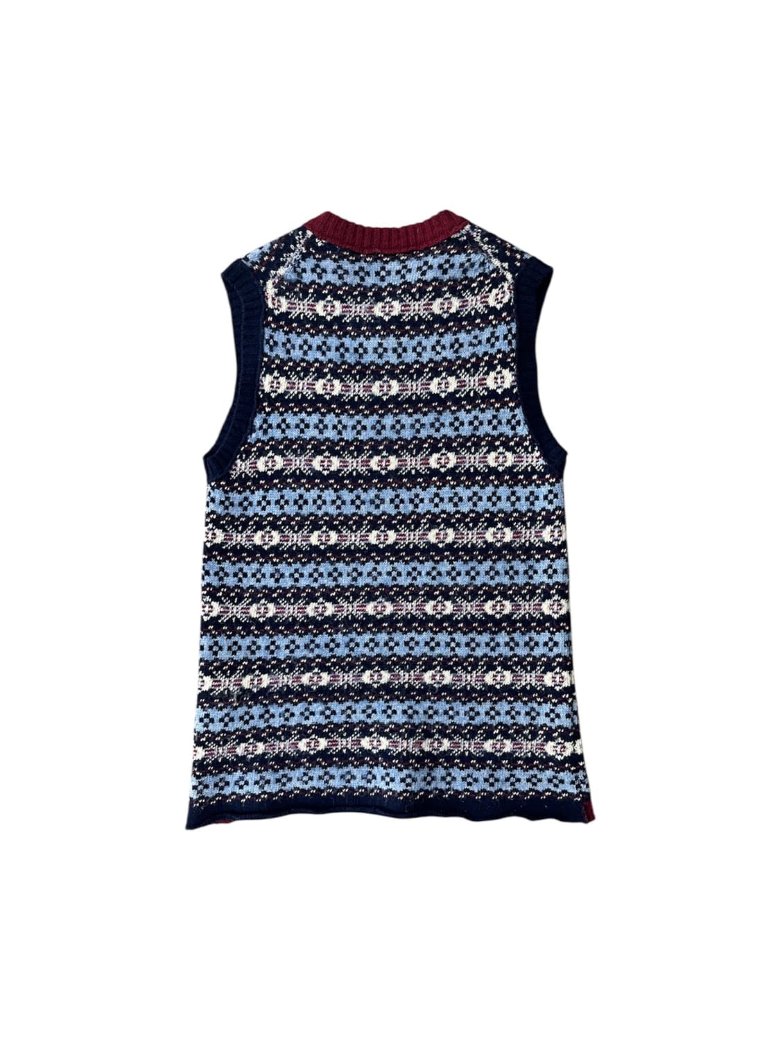 Junya Watanabe MAN 상품이미지3