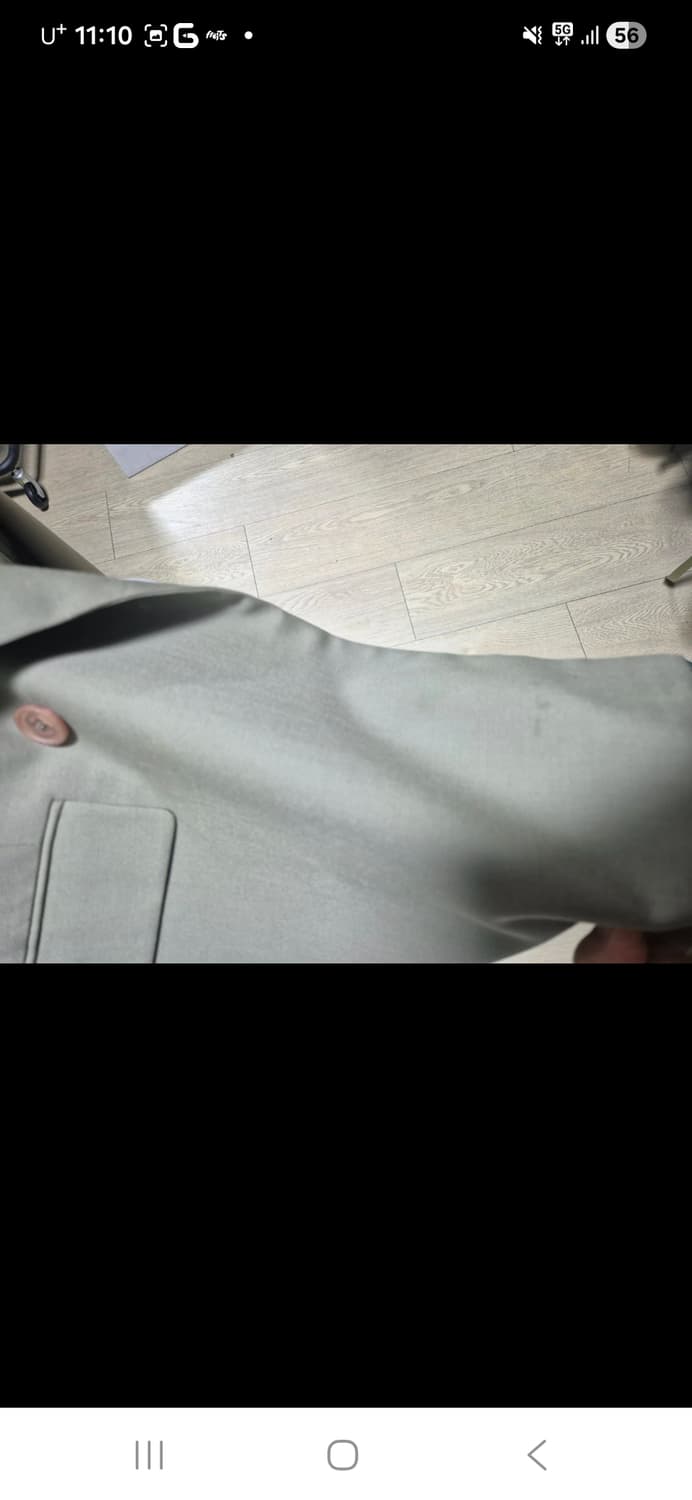 비이커 울셋업 상품이미지6