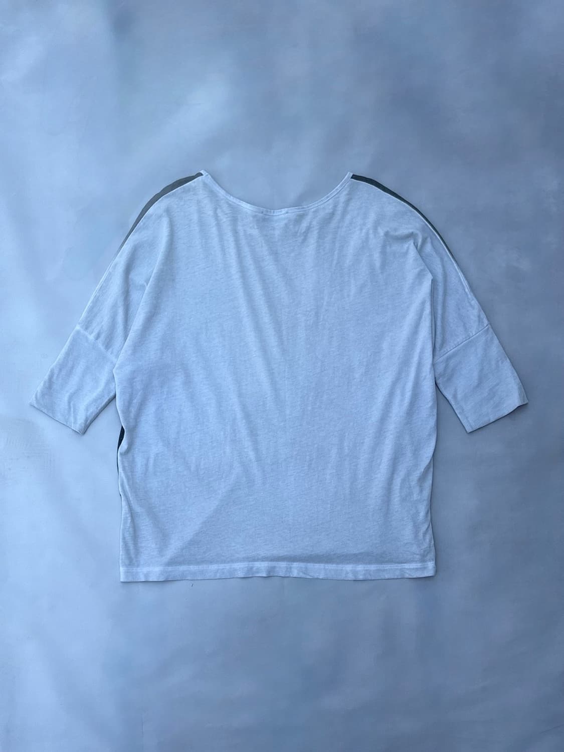 Diesel t-shirt 상품이미지7