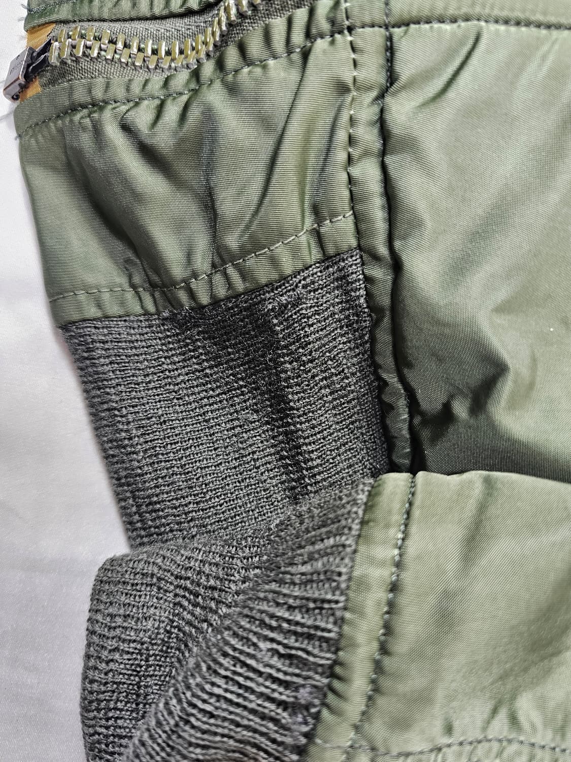 알파인더스트리마원 상품이미지7