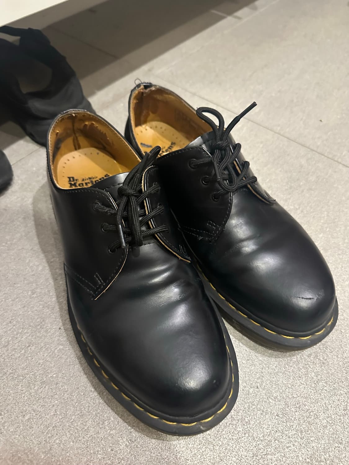 닥터마틴 1461 270 상품이미지3