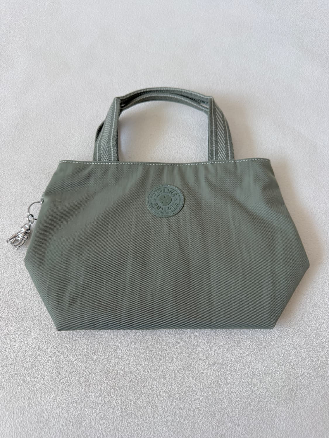 키플링(Kipling) 토트백 상품이미지2