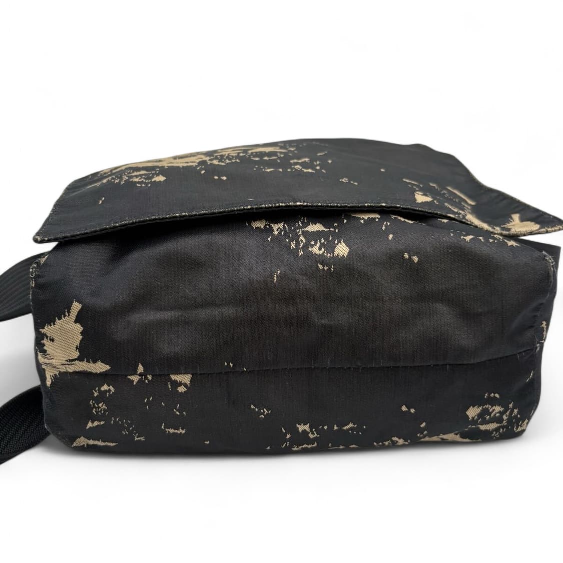 장폴고티에 아카이브 빈티지 숄더백 y2k 상품이미지7