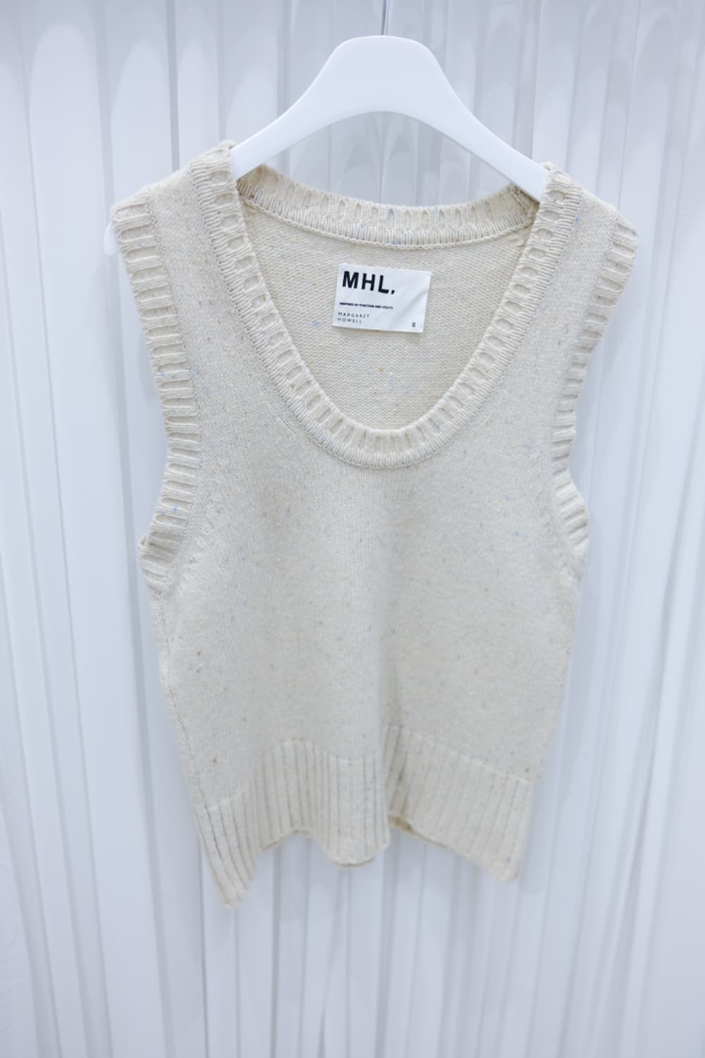 Margaret Howell MHL 상품이미지2