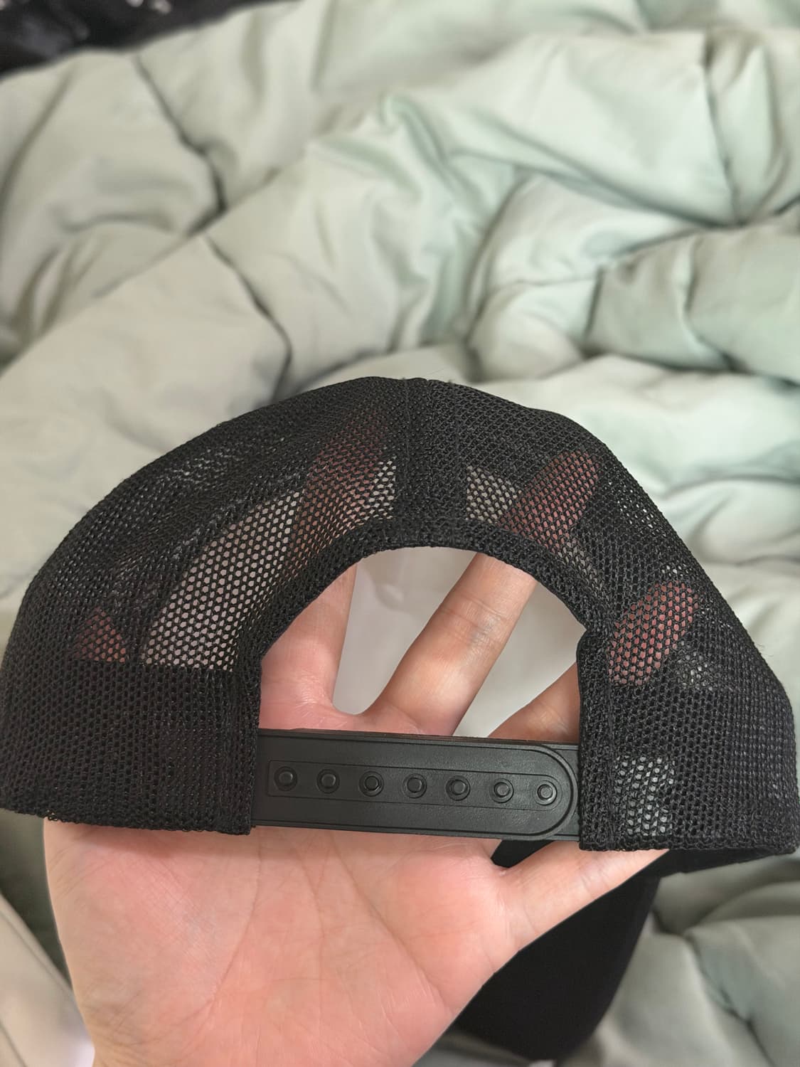 OPEN YY 헬로키티 볼캡 상품이미지6