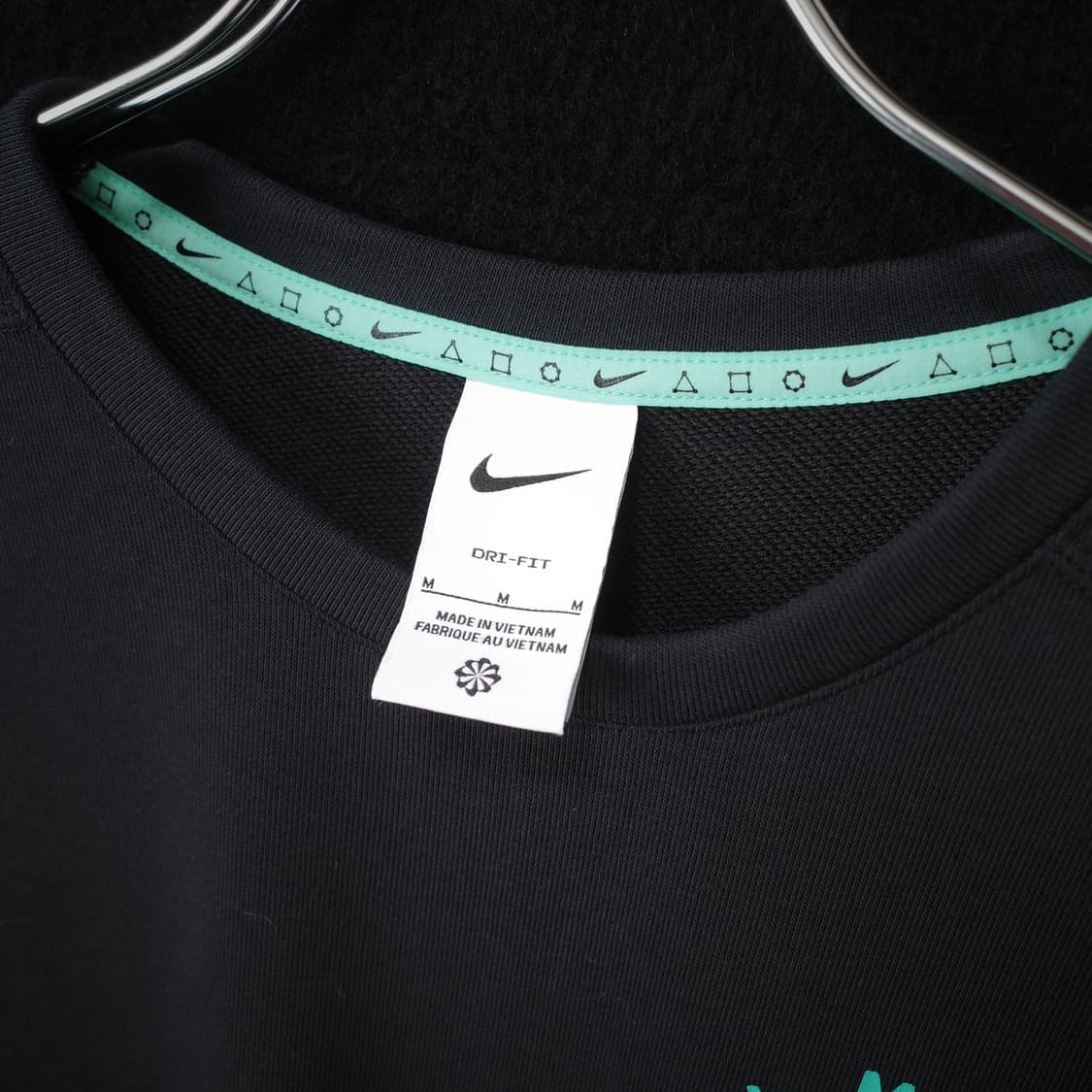 NIKE 상품이미지4