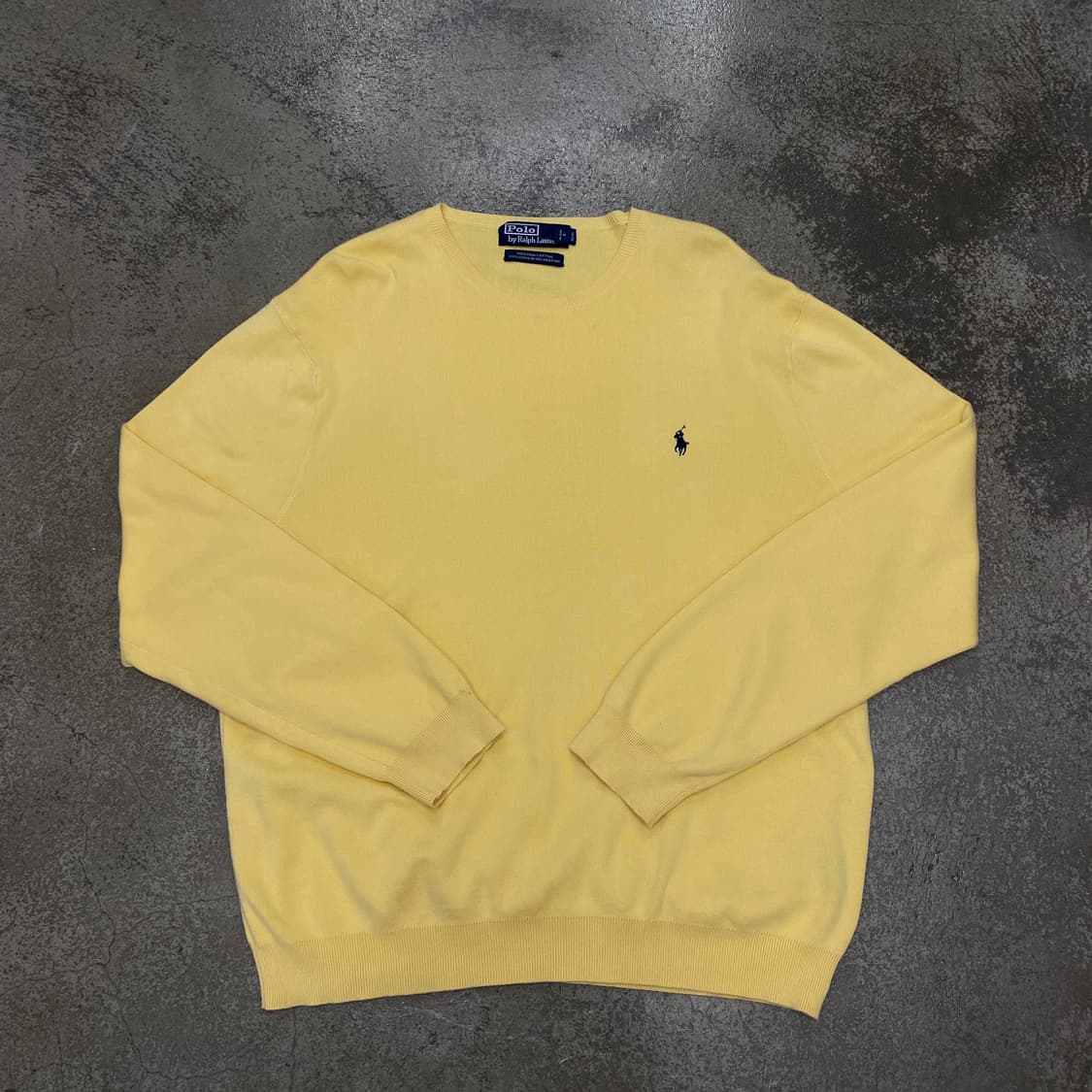 Polo Ralph Lauren 상품이미지1