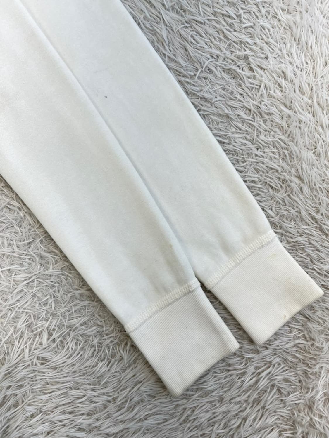 아베크롬비 후드 집업/#3130 상품이미지5