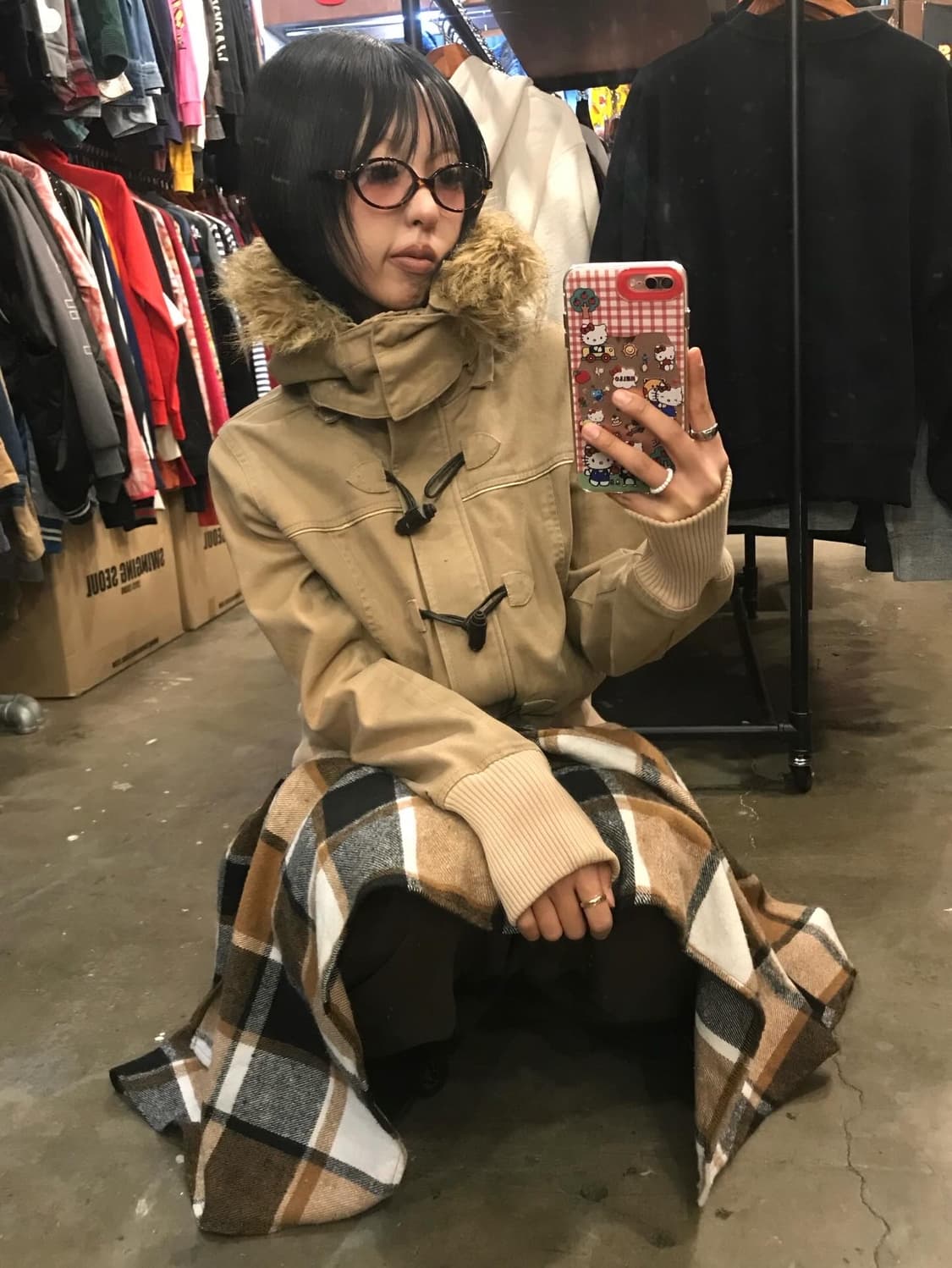 Baby Weety ! Code.24 상품이미지7