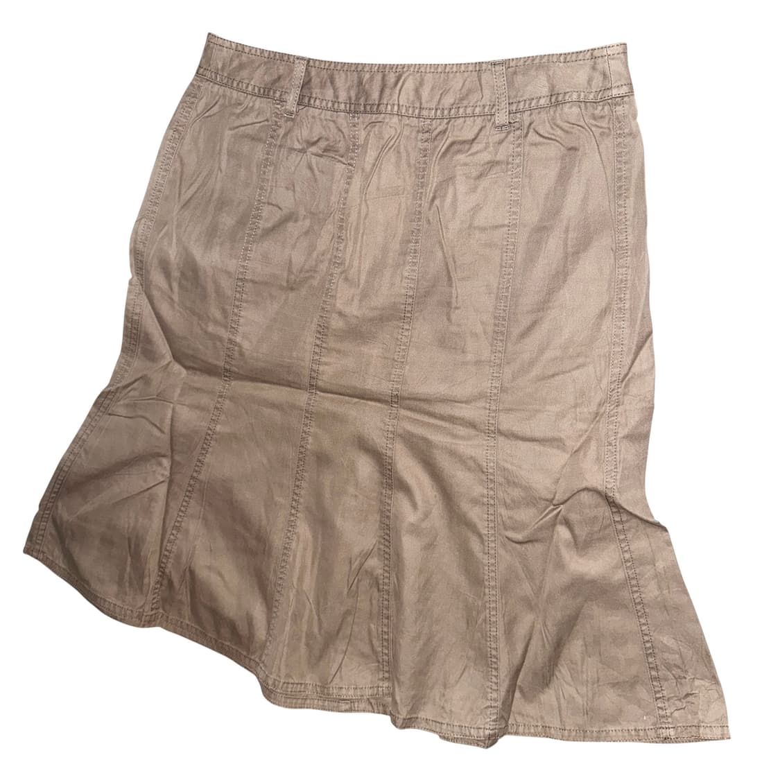 Burberry Skirt 상품이미지5