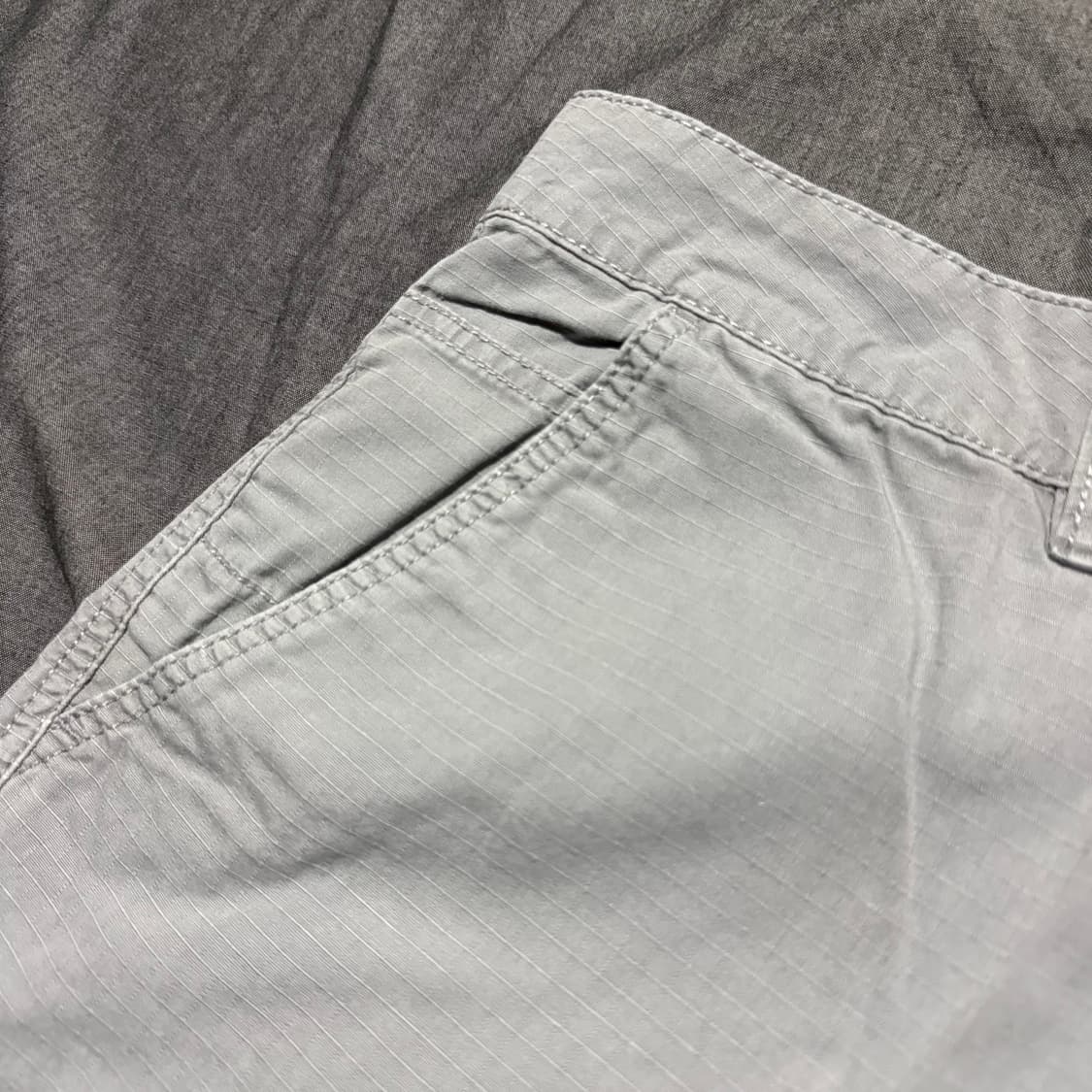Outdoor Cargo Shorts 상품이미지3