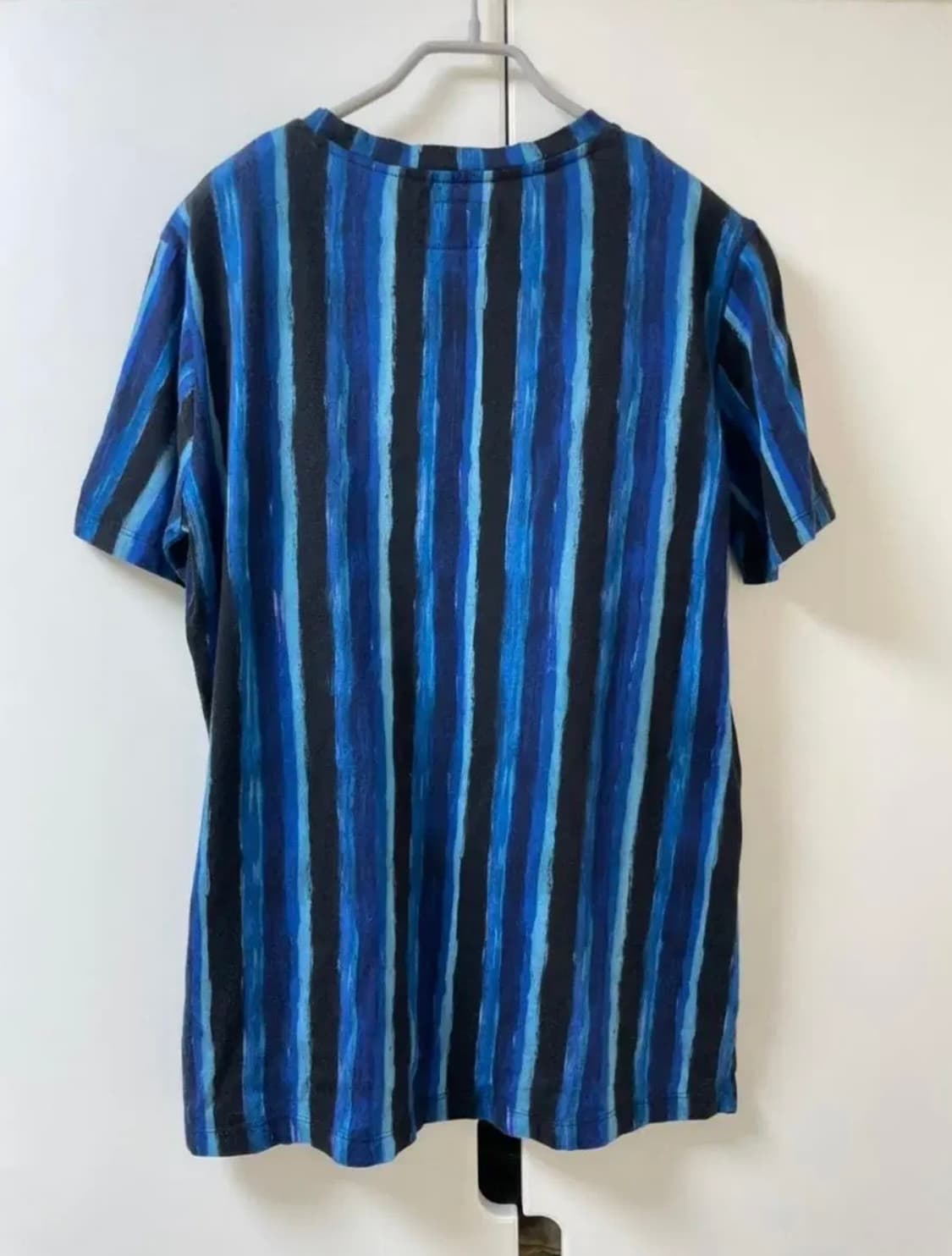 비비안웨스트우드 티셔츠 상품이미지3