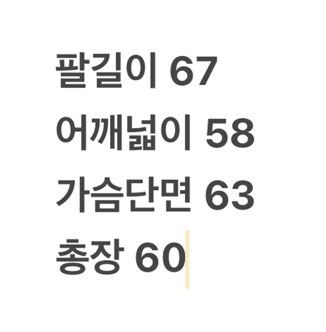 [정품/M] 디젤 90's 빈티지 코치 자켓 상품이미지6