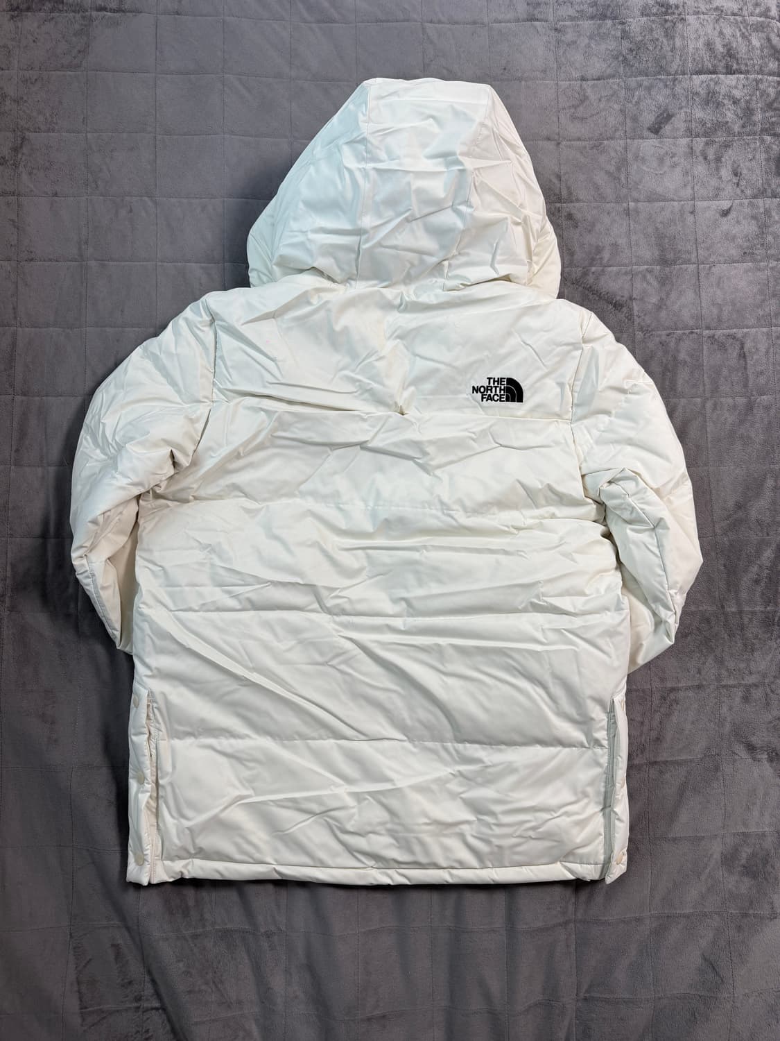 노스페이스 20 KOC Heydey 다운파카(새상품) 상품이미지2