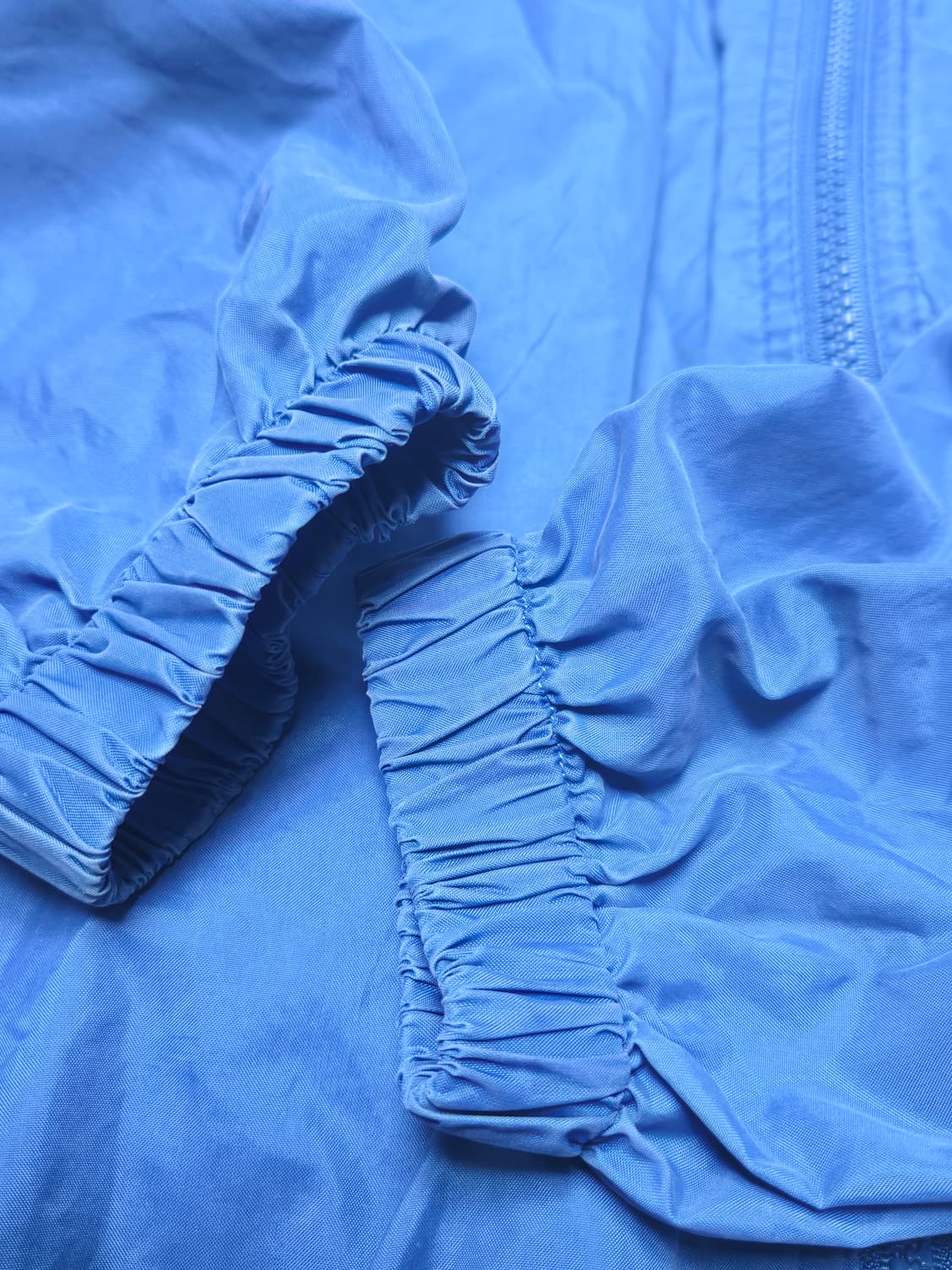 나이키(Nike) 벤티디 패커블 바람막이 XXL (실측 110~115) 상품이미지5