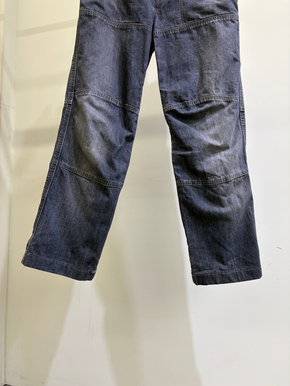 MARITHE FRANCOIS GIRBAUD (Made in Japan) 상품이미지4