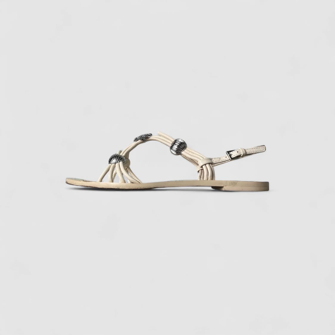 Tory Burch shoes 상품이미지3