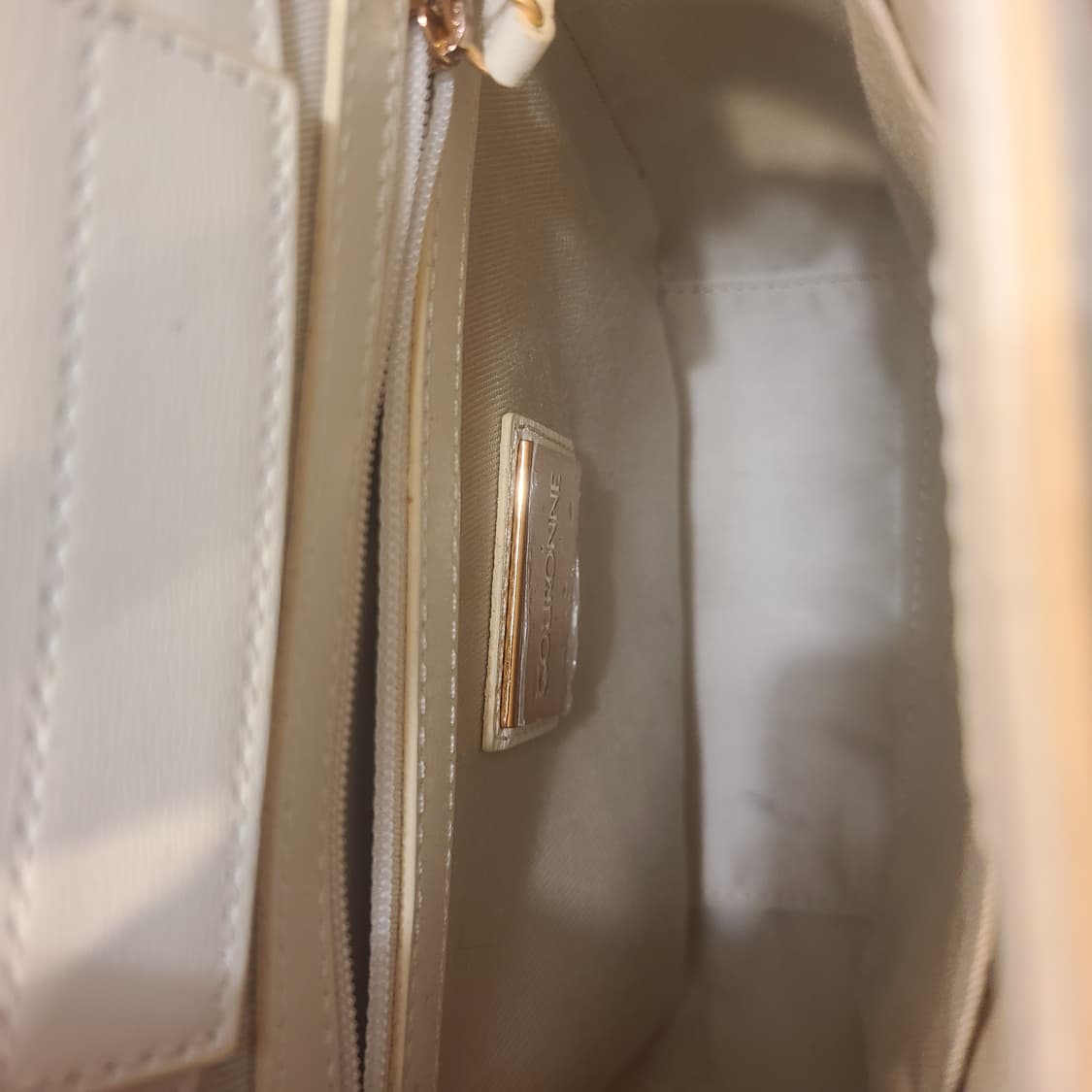 쿠론 밀라시프레 토트 상품이미지7