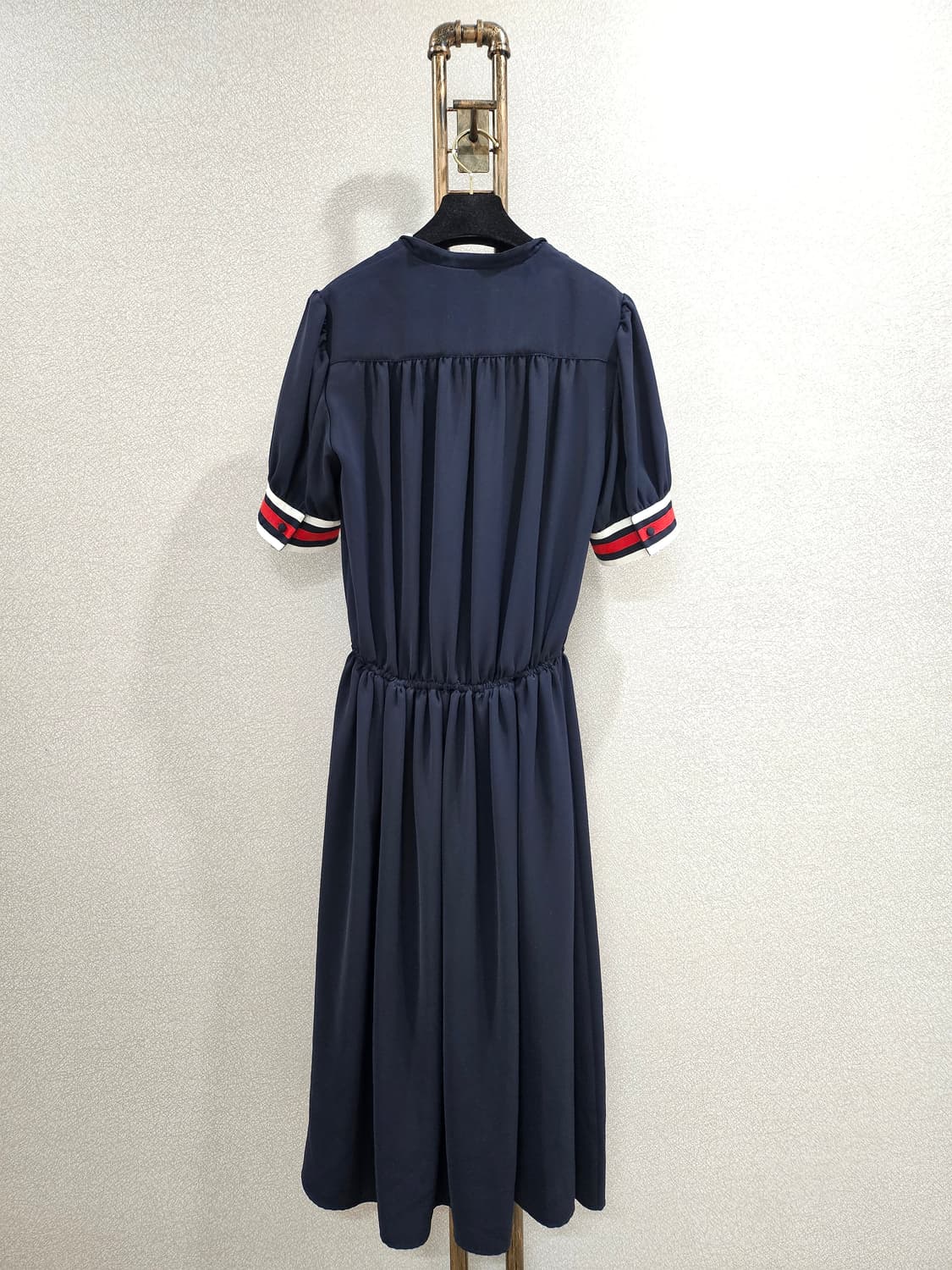 스튜디오톰보이  상품이미지3