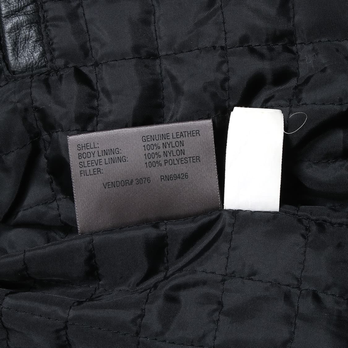 Wilsons Leather 상품이미지6