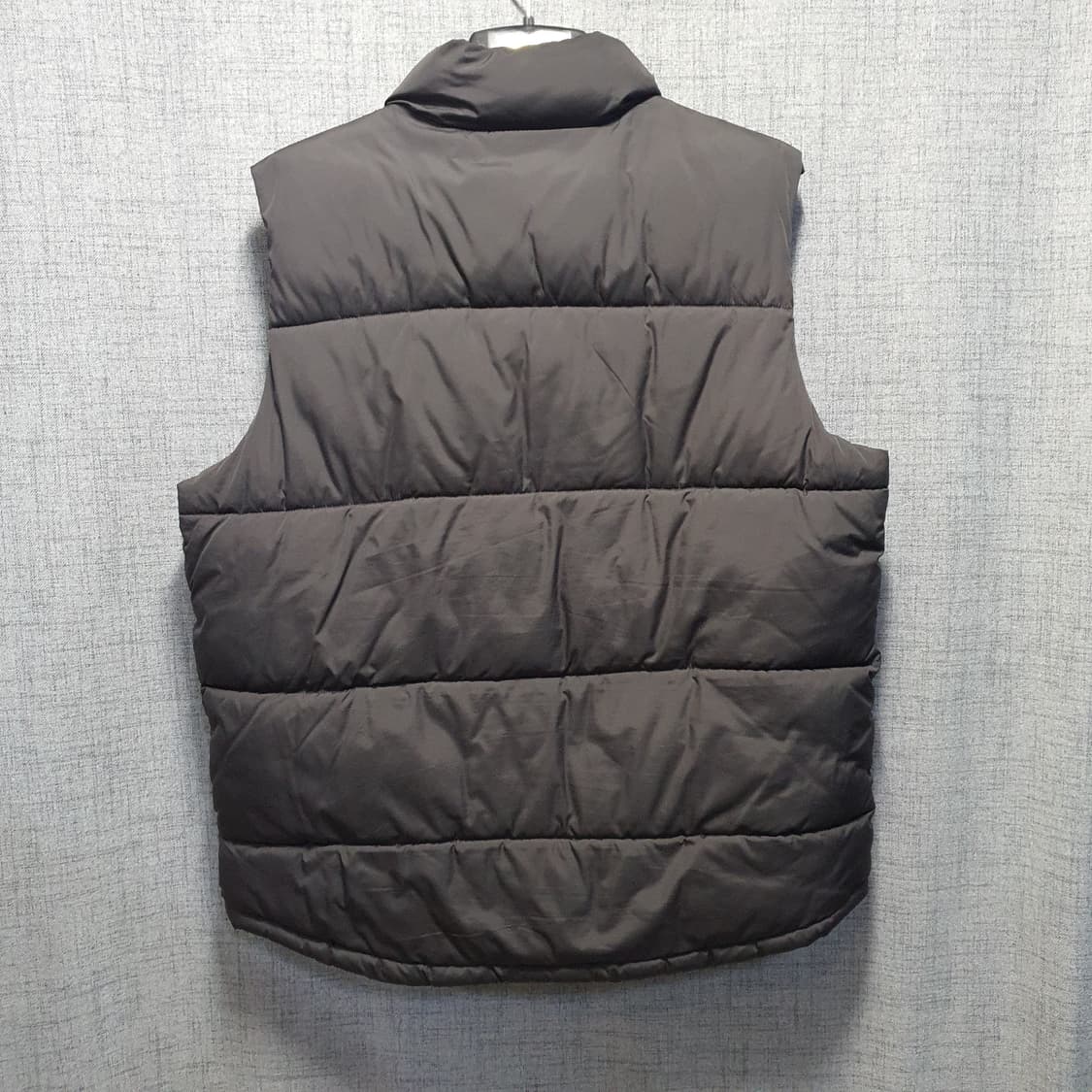 디키즈 남성 패딩 조끼  상품이미지2