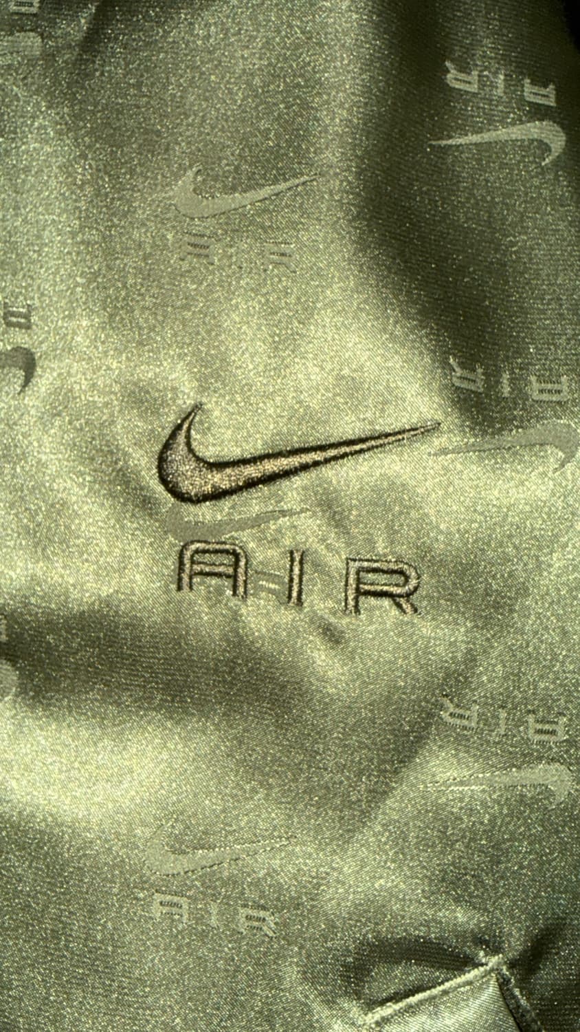 Nike air ma-1 상품이미지2