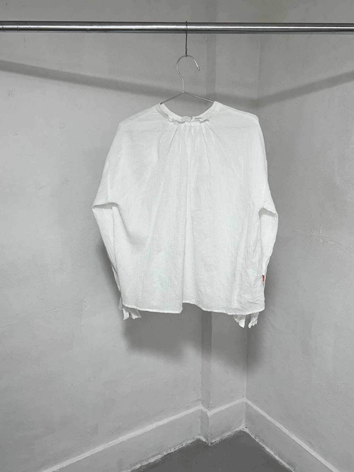 vtg top 상품이미지5