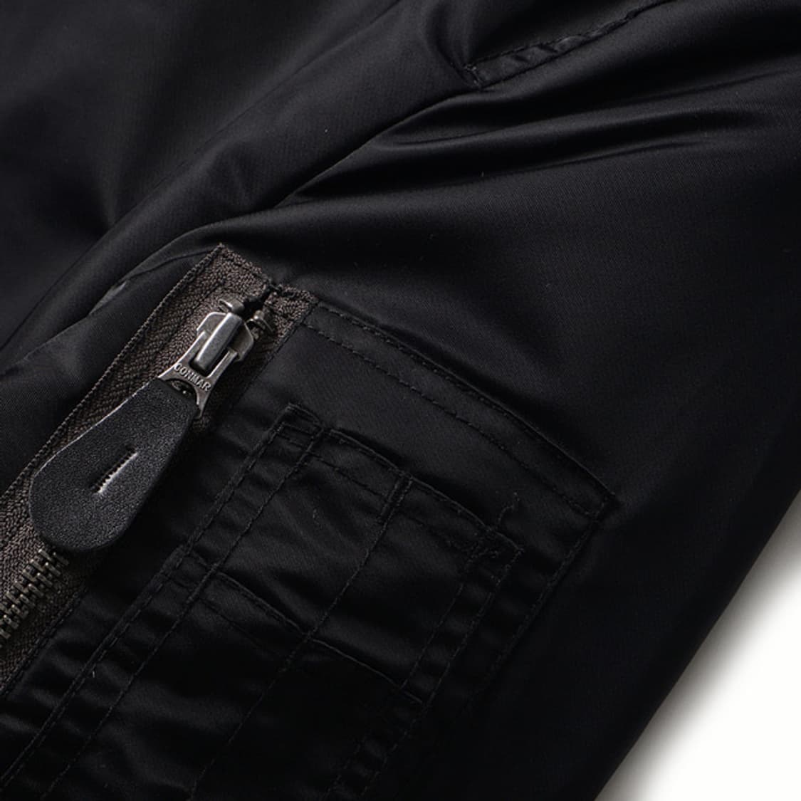 YMCLKY MA-1 상품이미지5