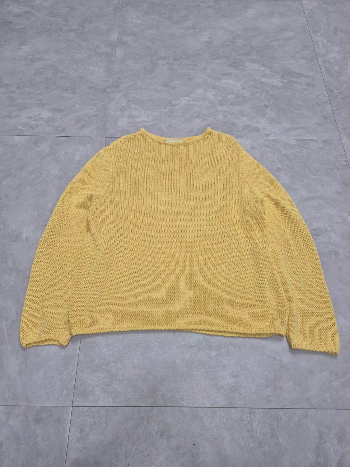 문달 상품이미지2