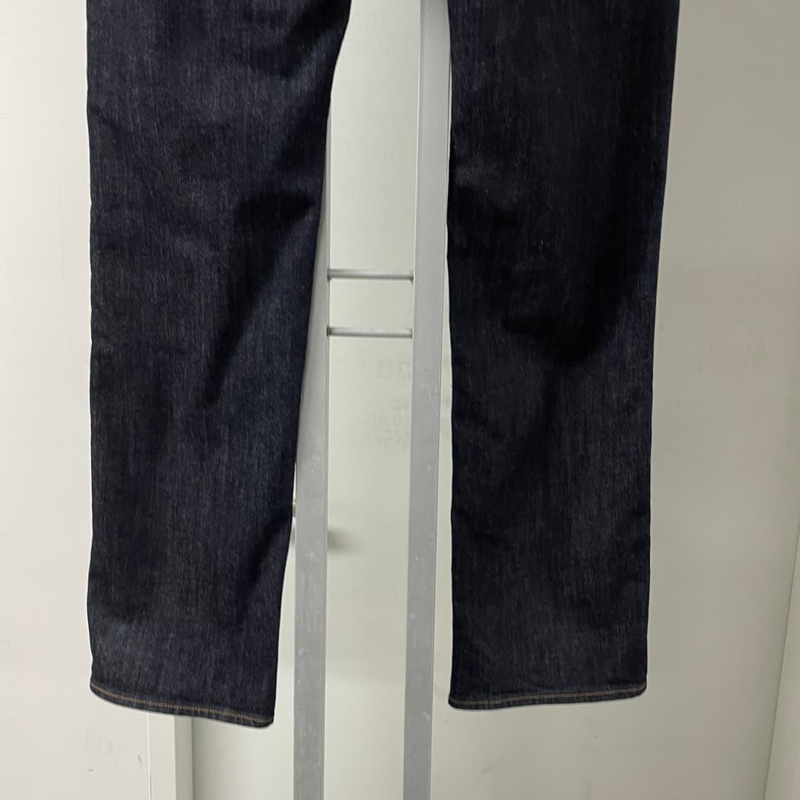 휴고보스 데님 팬츠 33/32 상품이미지3