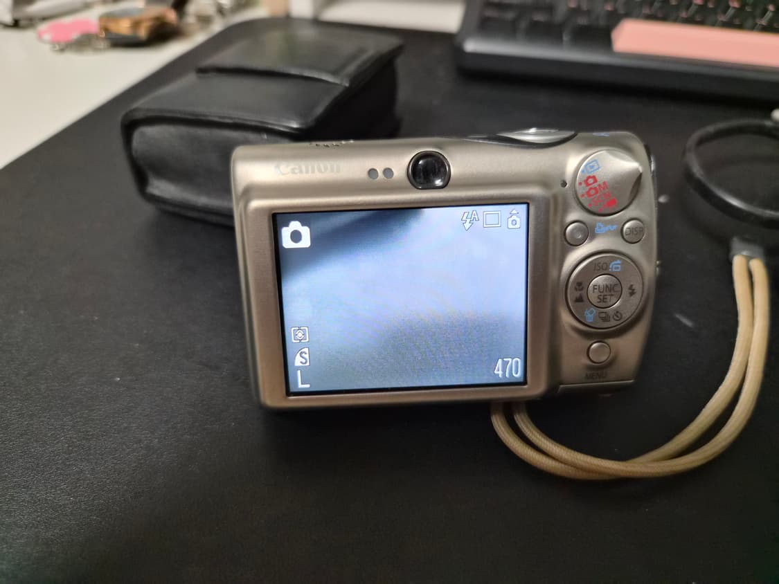 캐논ixus900ti 상품이미지3