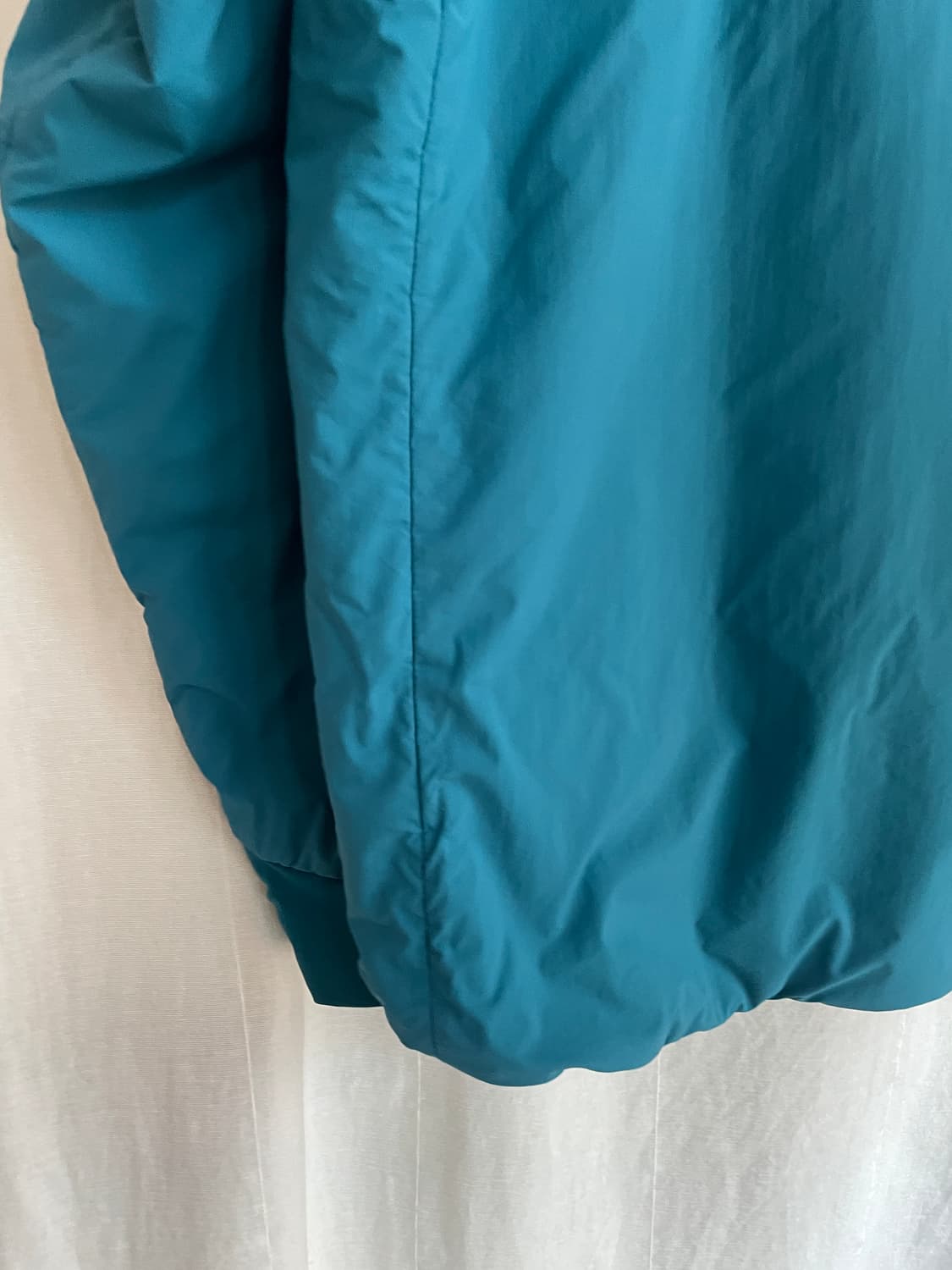 아크테릭스 프로톤 LT 후디 상품이미지7