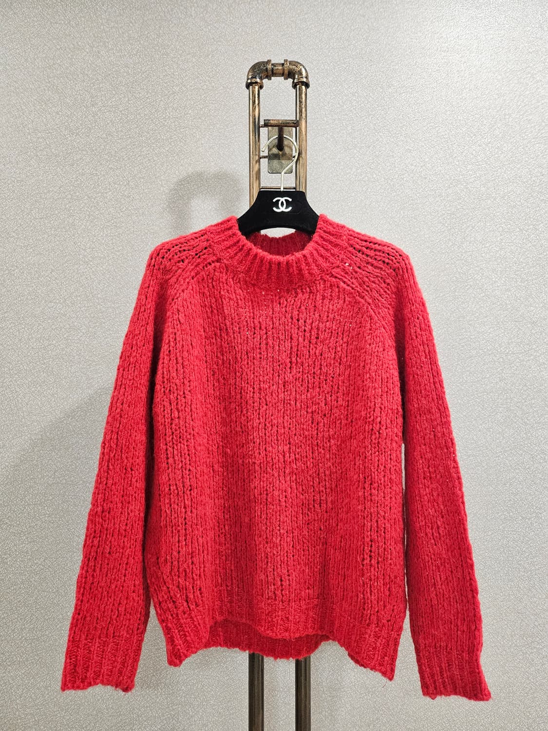 빔바이롤라  상품이미지1