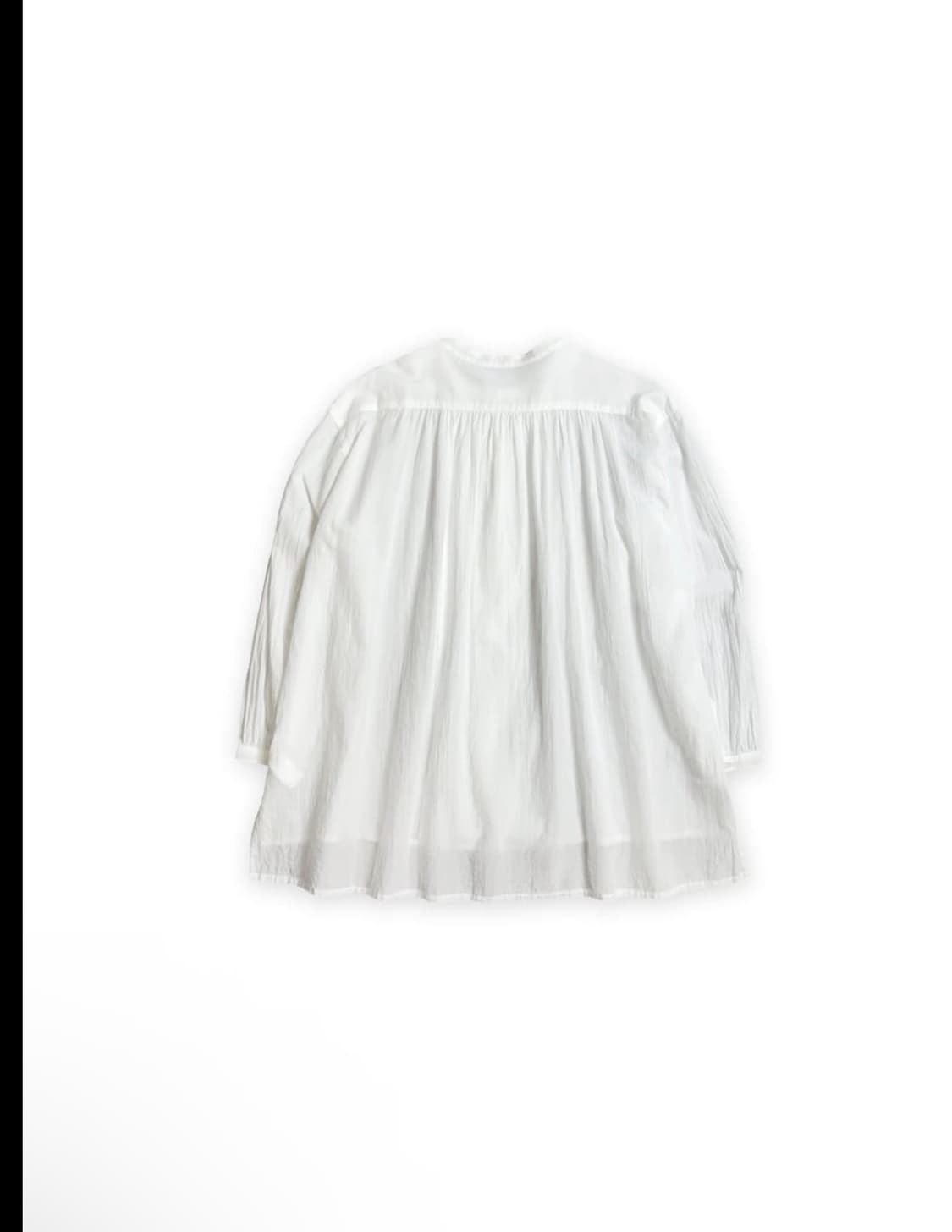 그랜드마마마도우터 상품이미지4