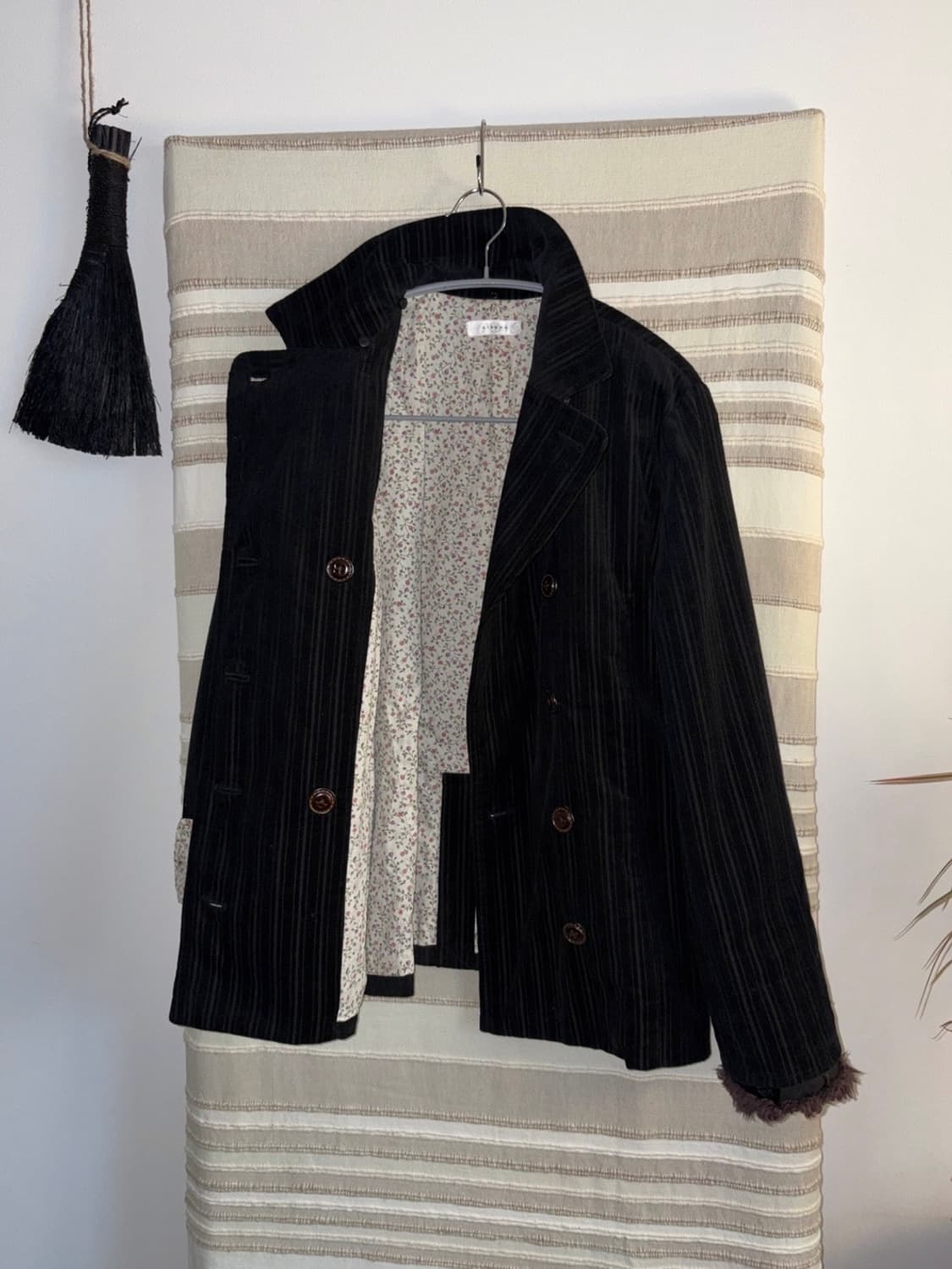 crepaa 상품이미지9