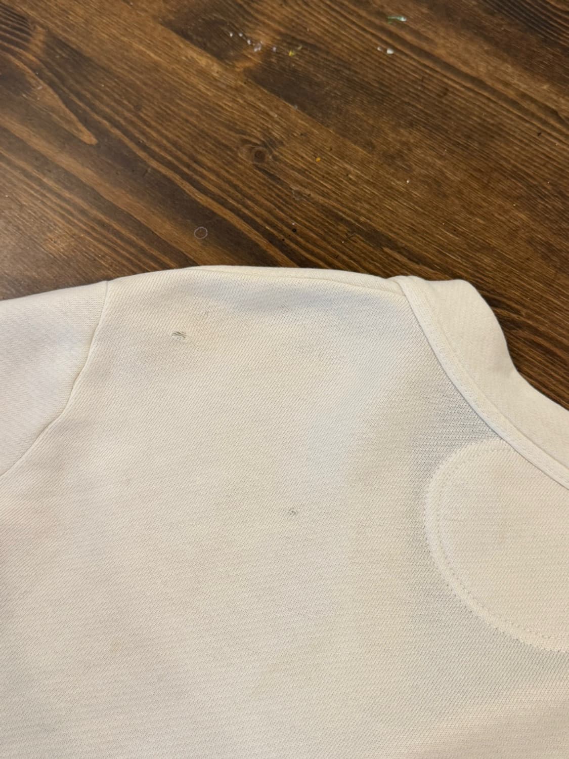 폴로 랄프로렌 스웻 가디건 100 상품이미지8