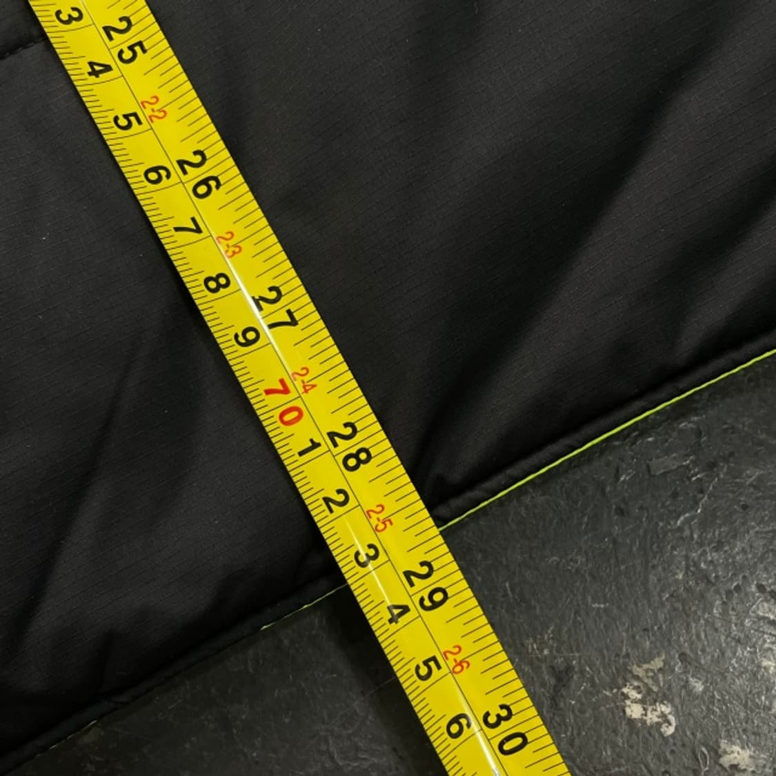 95 아디다스 부산 아이파크 패딩 조끼 상품이미지5