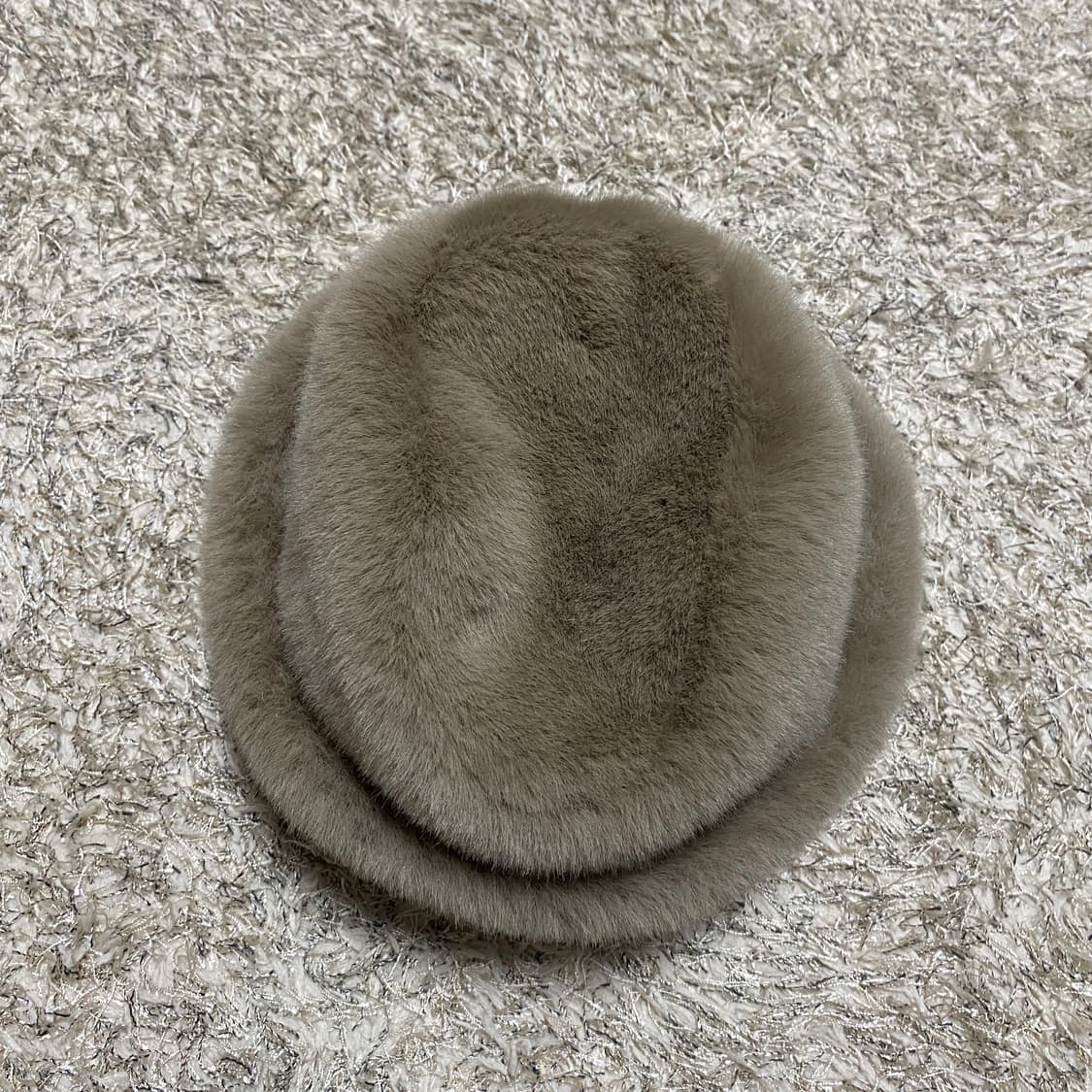 aime leon dore 24 fw hat s/m 상품이미지5