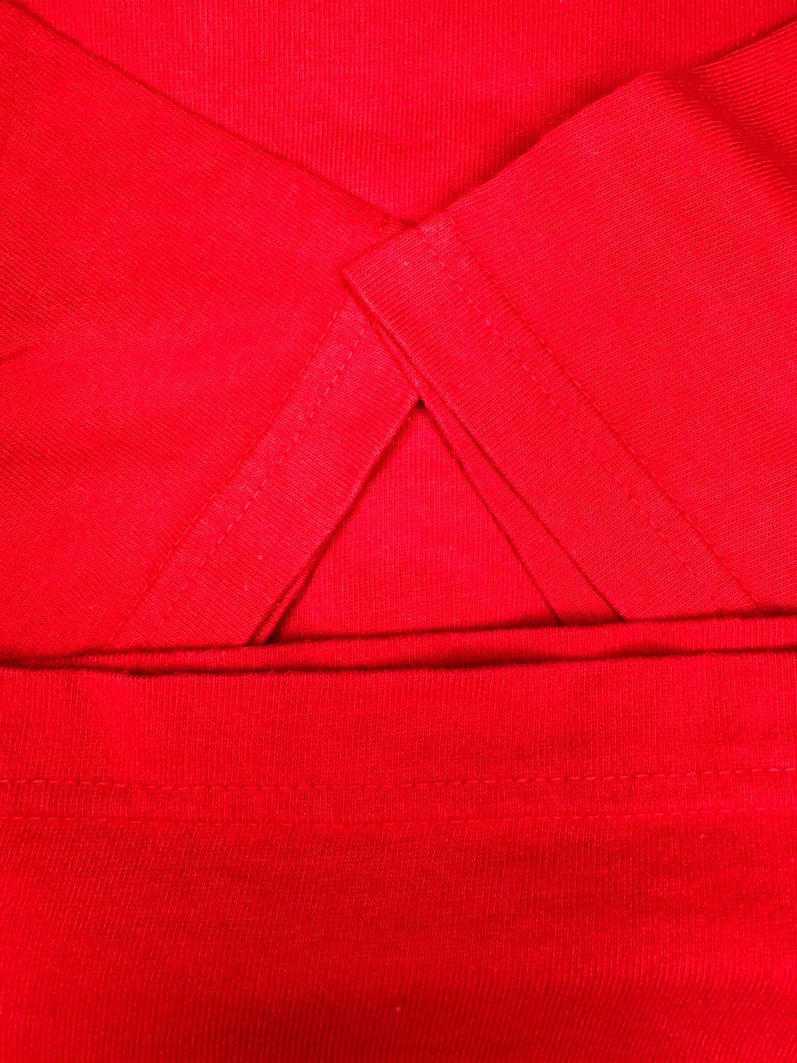 빈티지 00s 폴로 스포츠 POLO SPORTS 로고 티셔츠 XL 상품이미지5