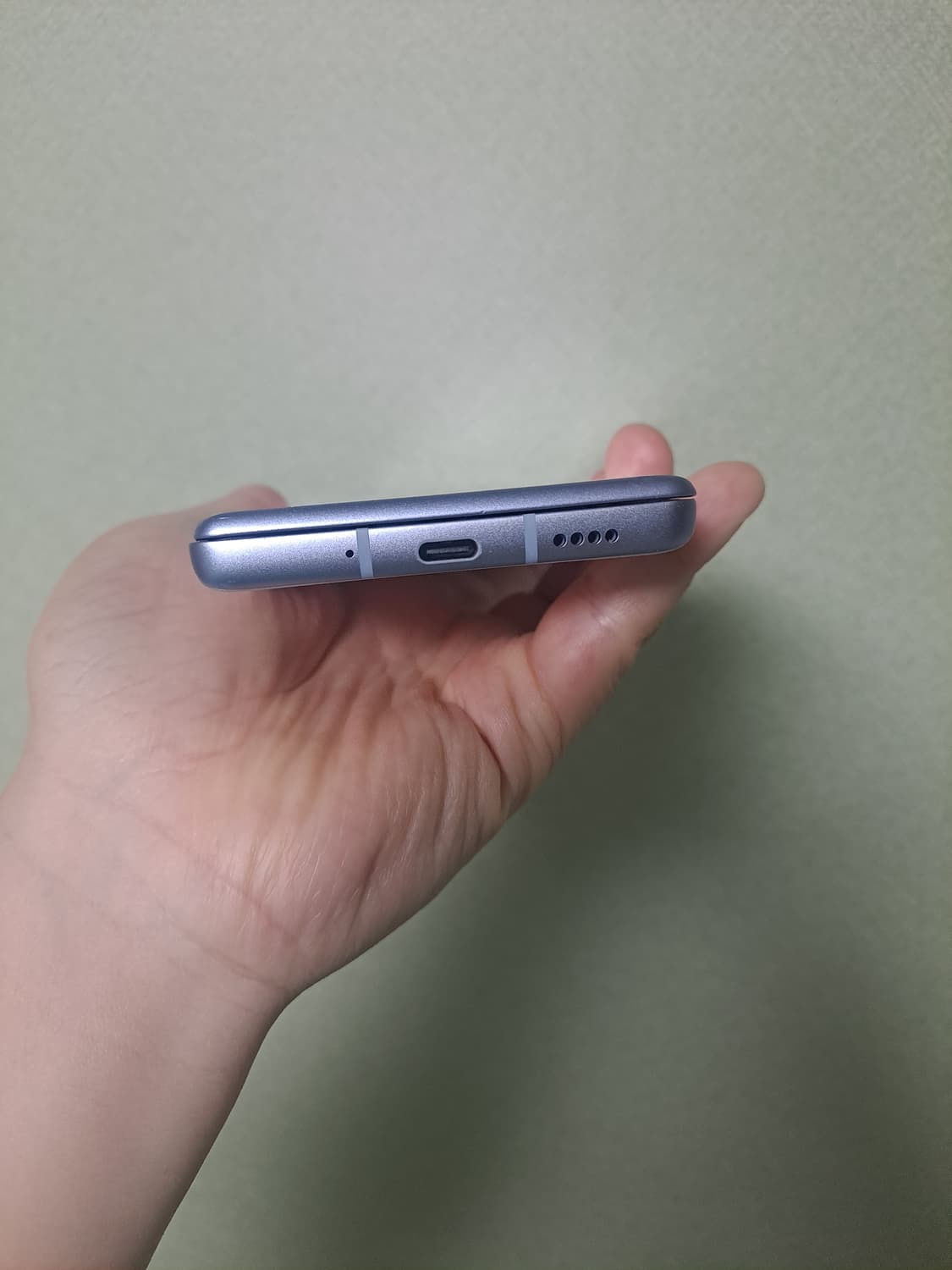 lG 윙 128 무잔상 상품이미지5