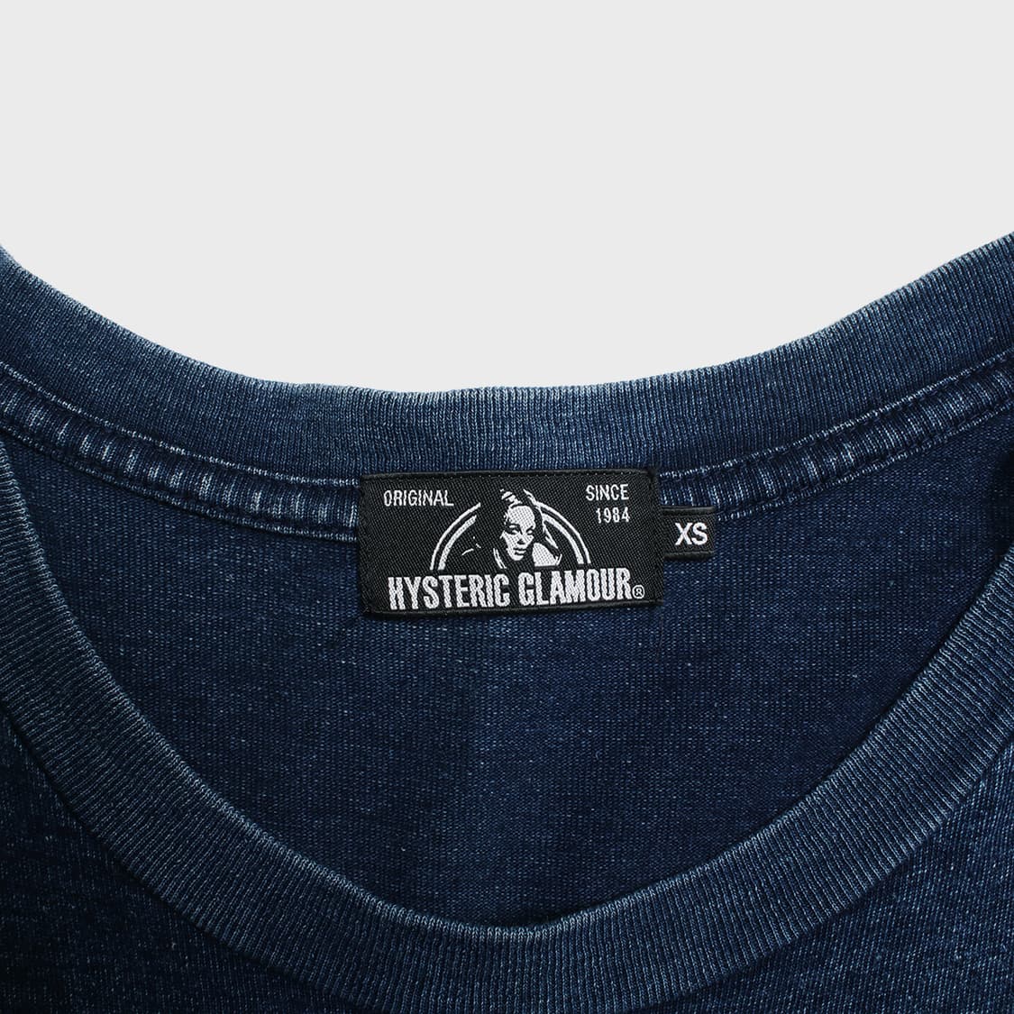 HYSTERIC GLAMOUR 상품이미지6