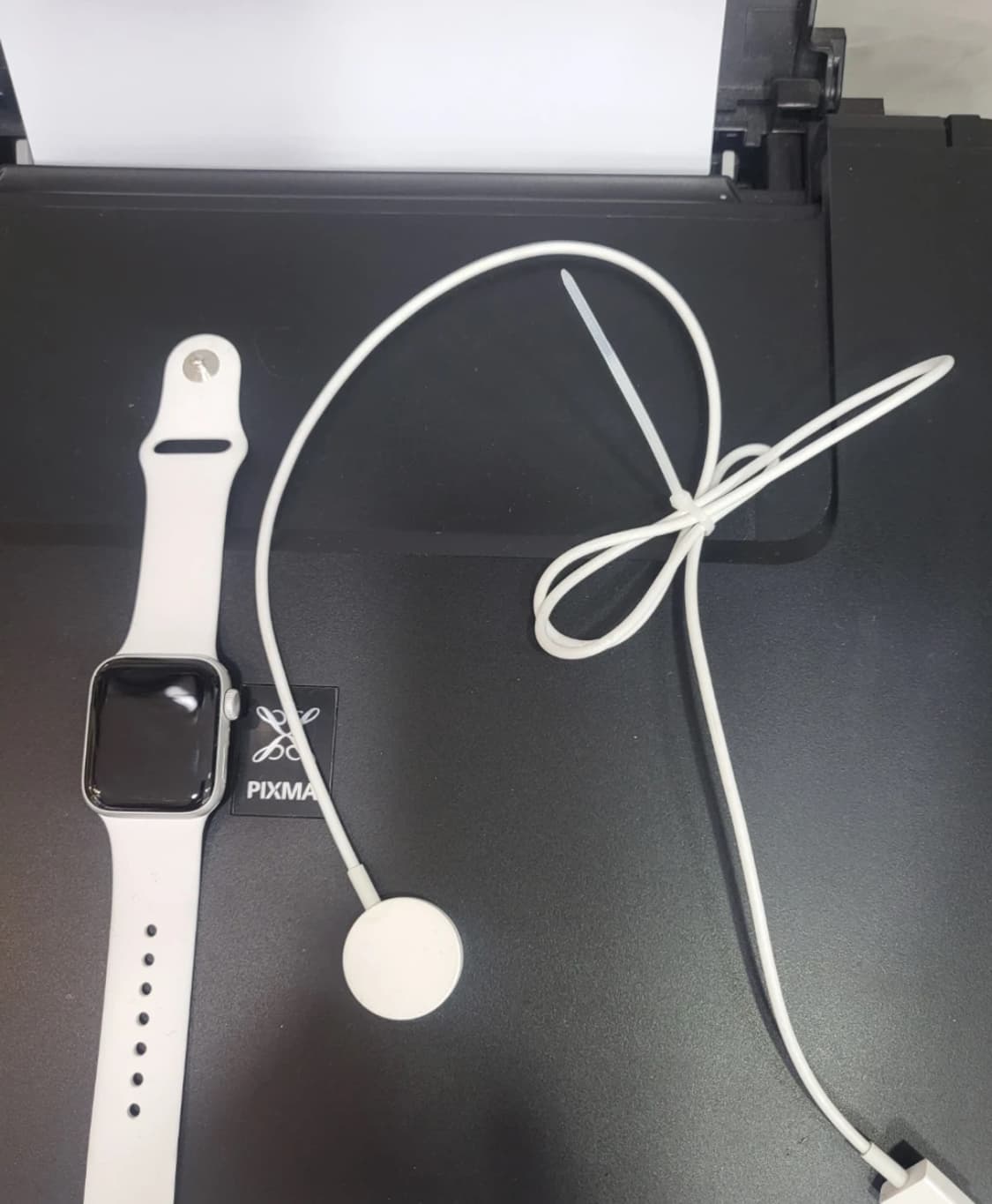 애플워치se40m 상품이미지1