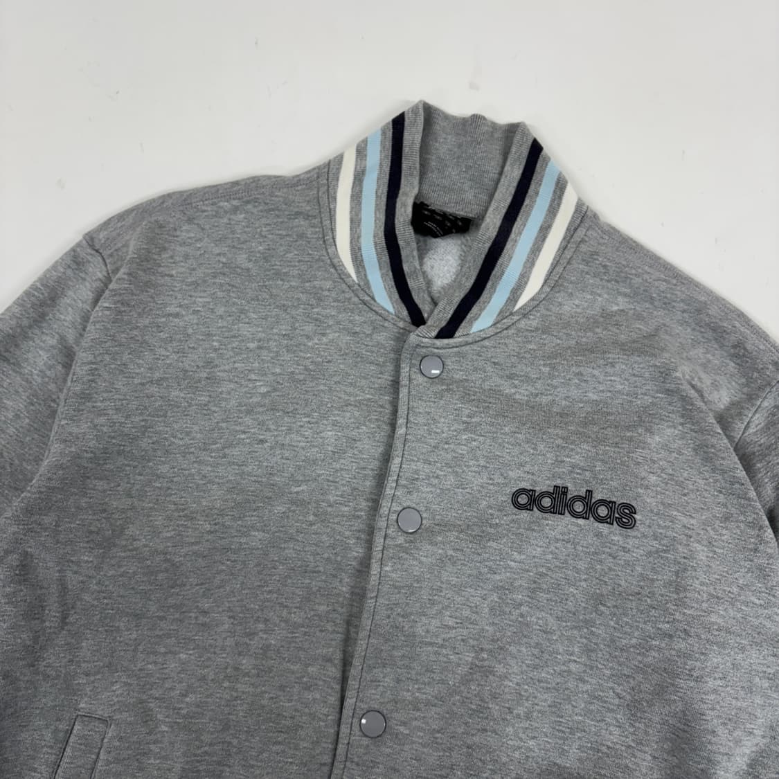 아디다스 코튼 자켓 상품이미지4