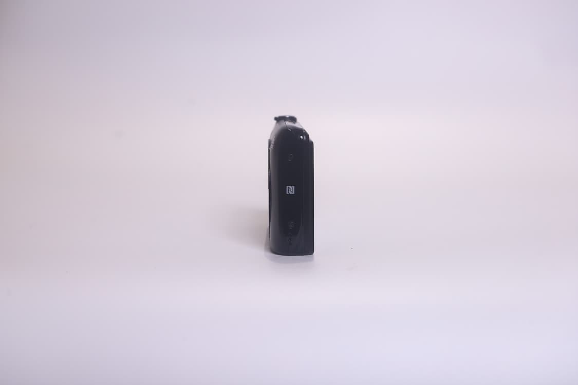 니콘 쿨픽스 S3700 블랙 박스셋 상품이미지3