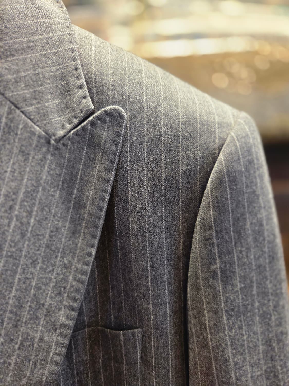 겐조옴므 상품이미지8